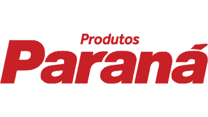 Produtos Paraná
