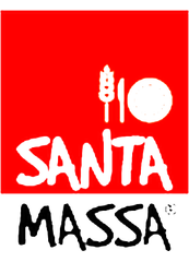 Santa Massa