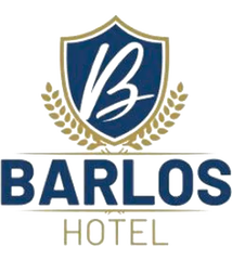 Barlos Hotel