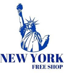 New York Free Shop