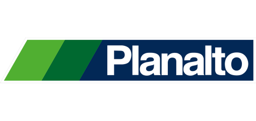 Planalto