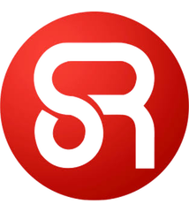 SR