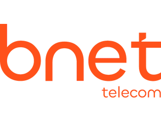 bnet telecom
